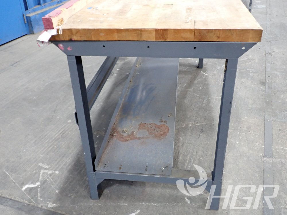 Work Benches for sale in Hilliard, Ohio