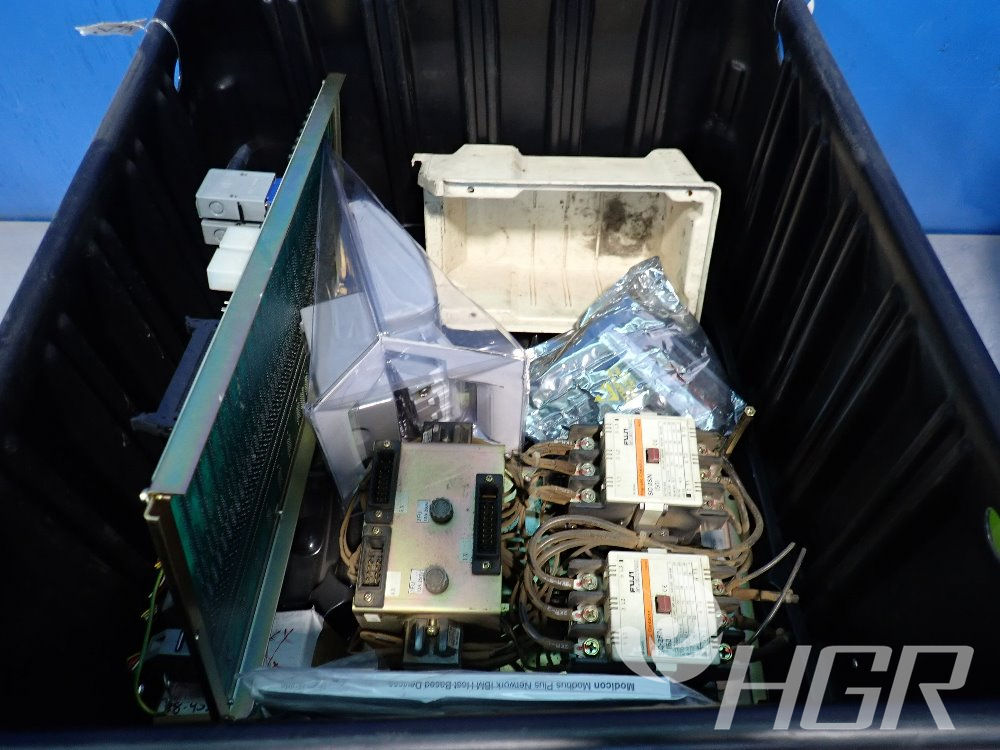 Electrical Components International El Paso Tx at Donald Obrien blog