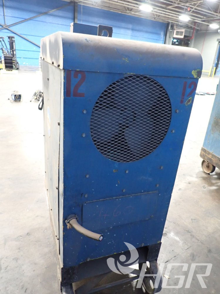 window metal cooler price