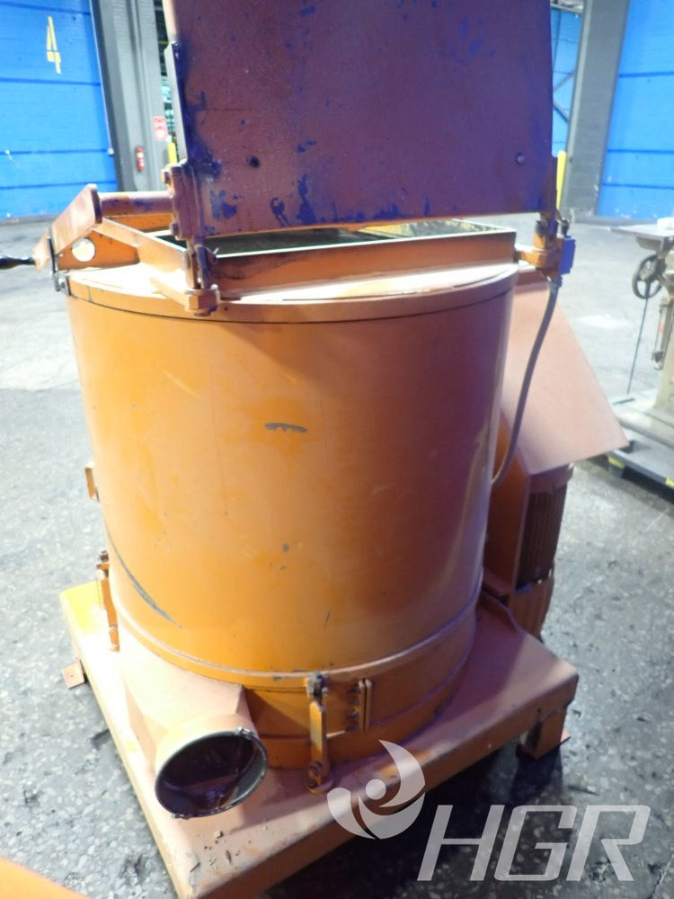 Used Osmeka/osnabrucker Metalwerke Osmeka/osnabrucker Metalwerke