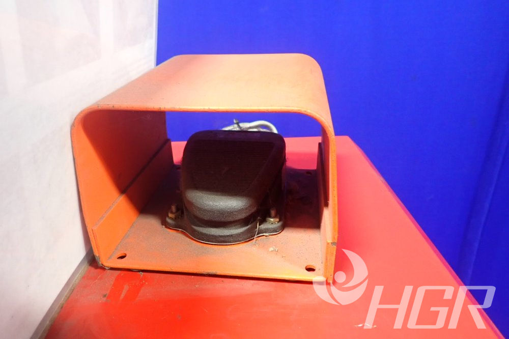 Used Sealed Air Systems Sealed Air Systems Pack Tiger Paper Cushioning...