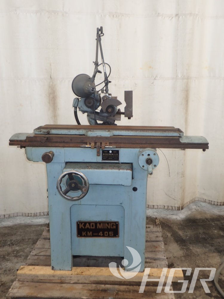 Catálogo de fabricantes de Onion Mincing Machine de alta calidad y