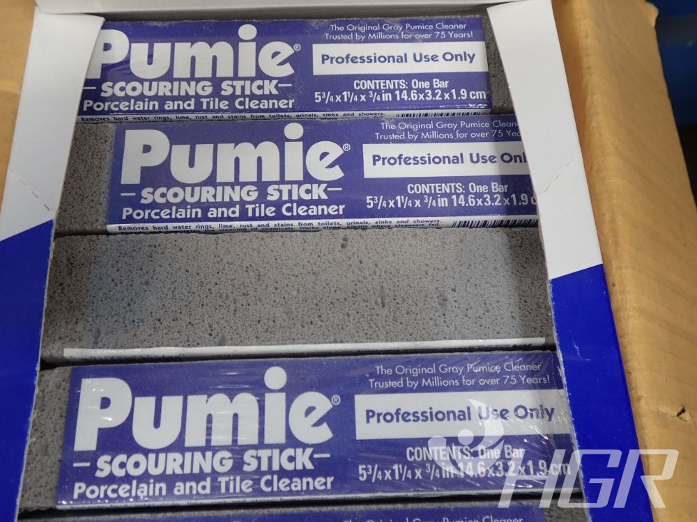 Pumie Scouring Stick 