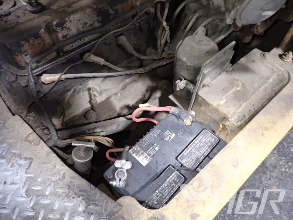 2009 Dodge Journey Battery Location Explore The 3 Videos & 70+ Images