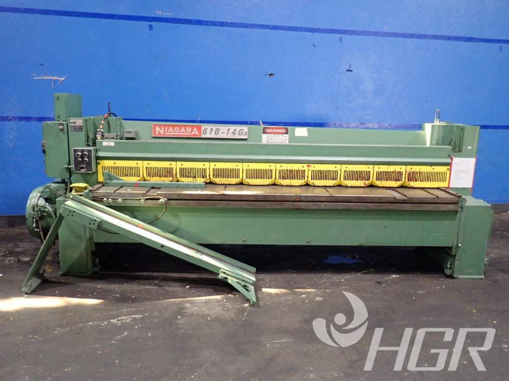 Advanced Hamaguri Convex Shear Sharpener Modular Unit – Hamaguri USA