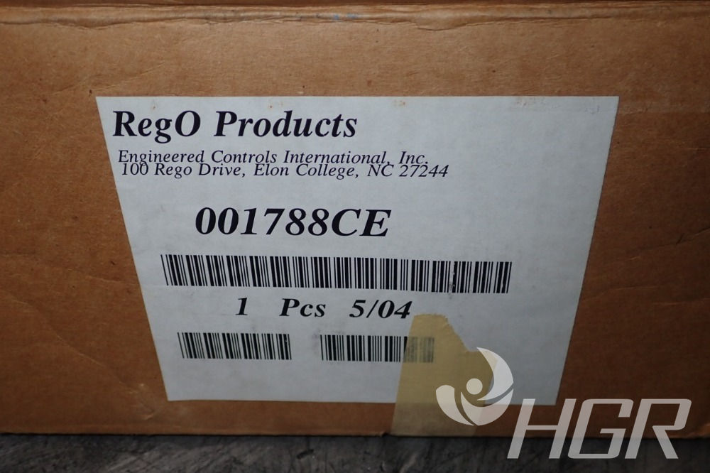 LP Gas Regulators 101 How To Find Or Replace A Gas Grill, 60 OFF