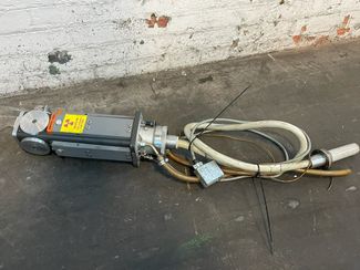 Philips Pw2273/20 Long Fine Focus X-ray Tube
