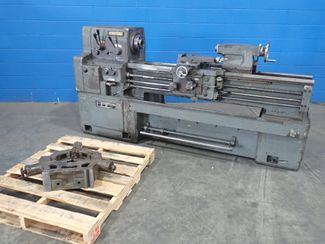 where can I buy a used lathe? 2