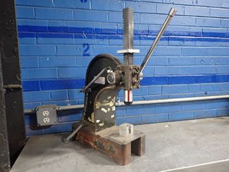 Used Dremel Drill  HGR Industrial Surplus