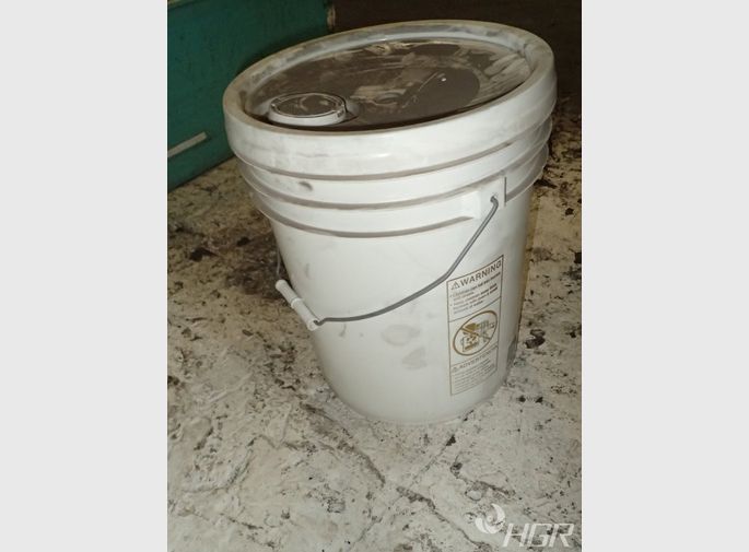 Lps  Cable Pulling Lubricant 