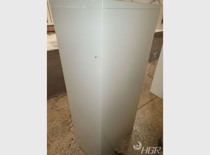  Lateral File Cabinet 