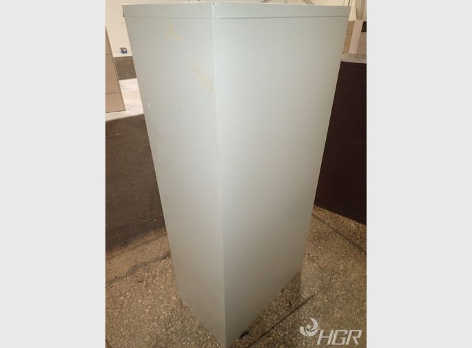  File Cabinet