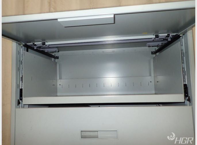  File Cabinet
