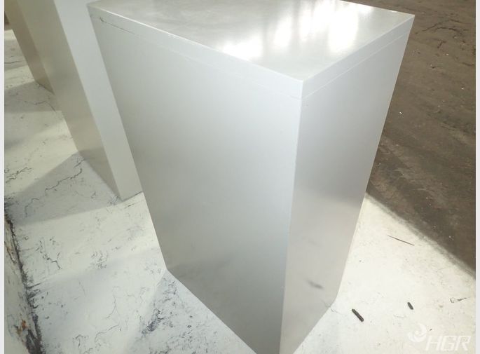  Lateral File Cabinet