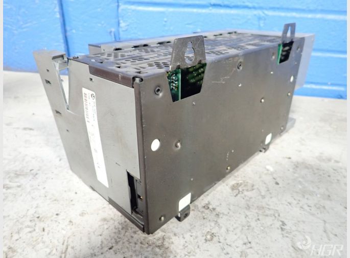 Allen Bradley Programmable Logic Controller