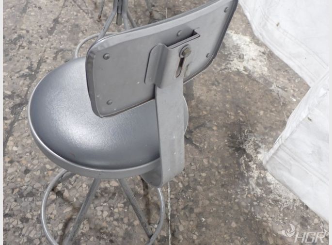  Stool