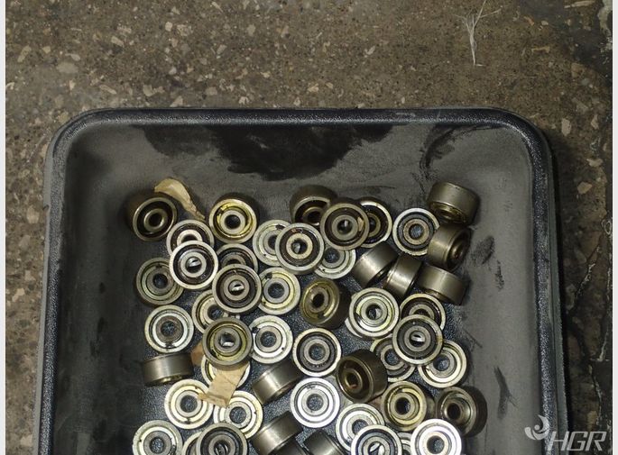  Couplings
