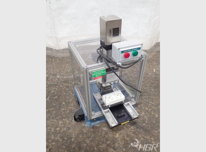 Jtm Arbor Press