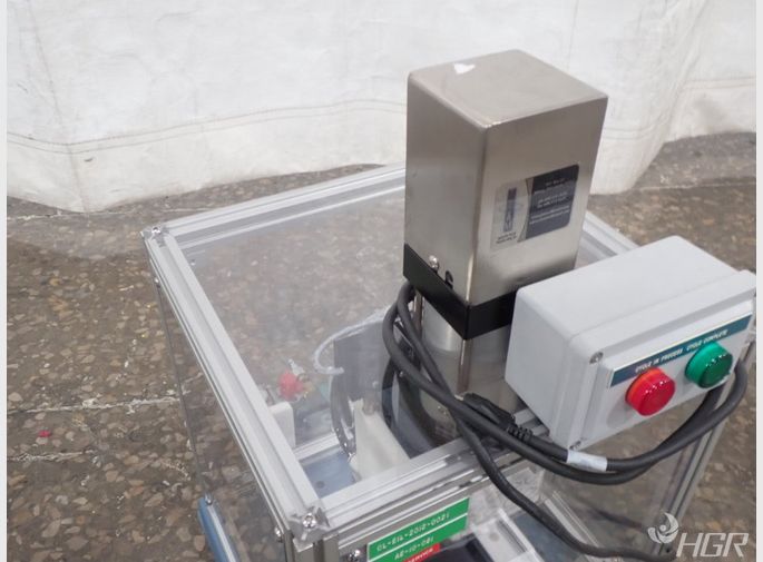 Jtm Arbor Press