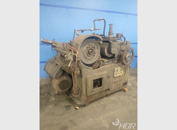 Cincinnati Centerless Grinder