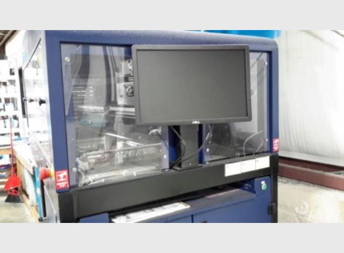 Kornit Digital Digital Printer
