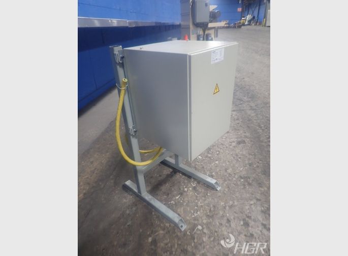  Transformer