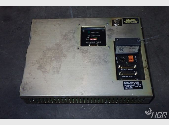  Power Supply