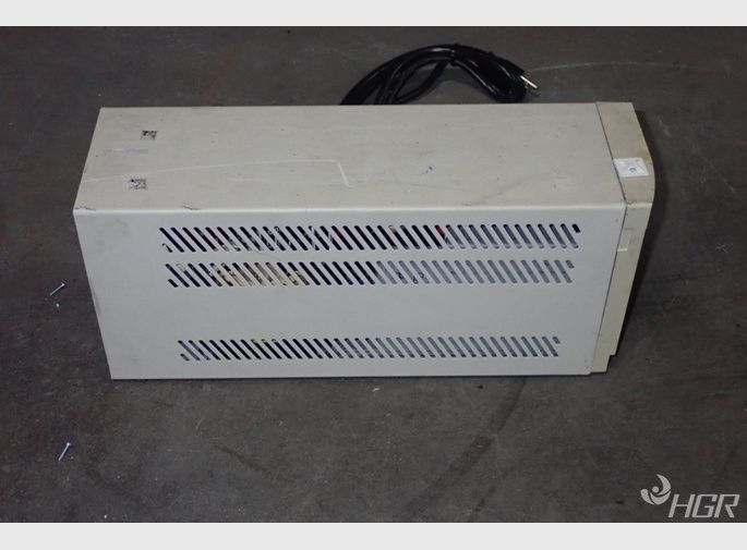 Powerware Ups