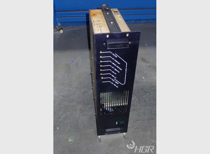 Excel Radio Frequency Generator
