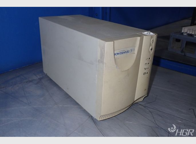 Powerware Ups