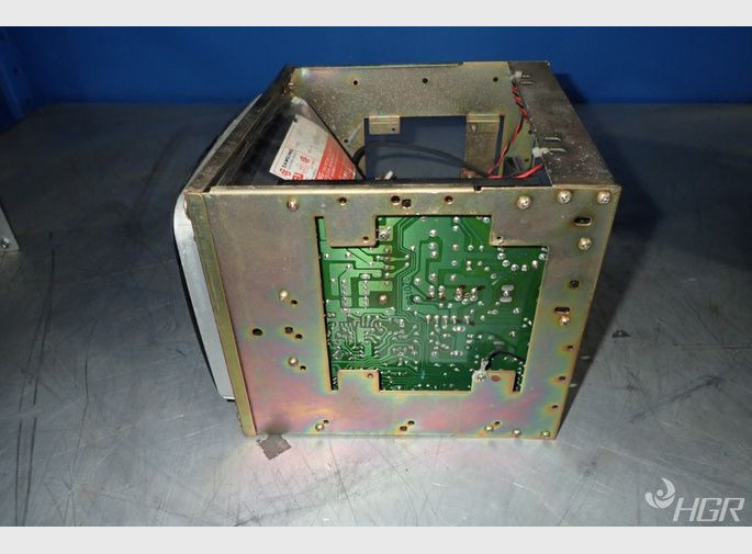 Totoku Crt Monitor