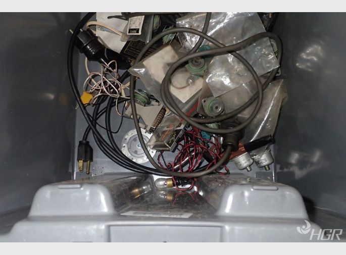  Electrical Components