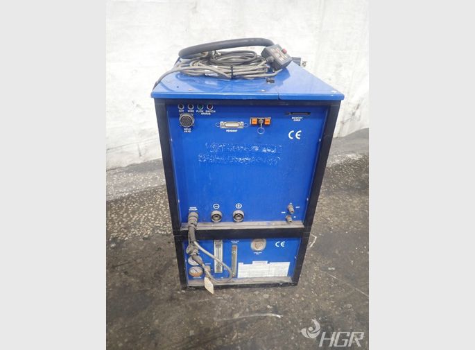 Magnatechtubemaster Magnatechtubemaster 903 Water Cooler