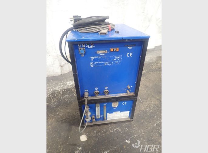 Magnatechtubemaster Magnatechtubemaster 903 Water Cooler