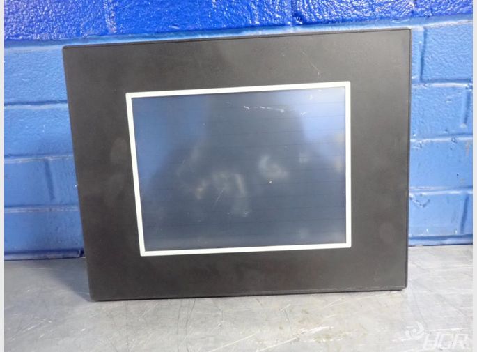 Avg Monitor