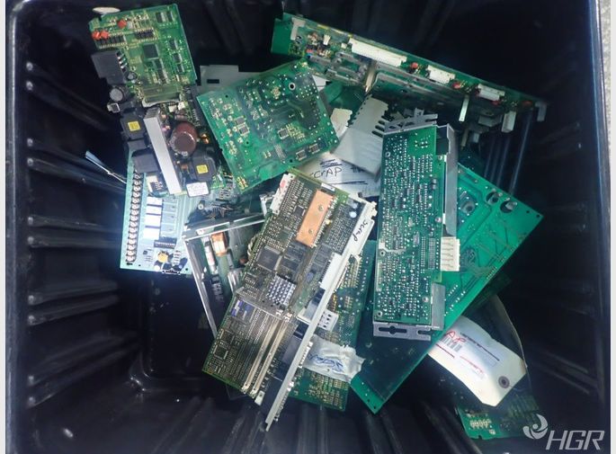  Circuit Boards