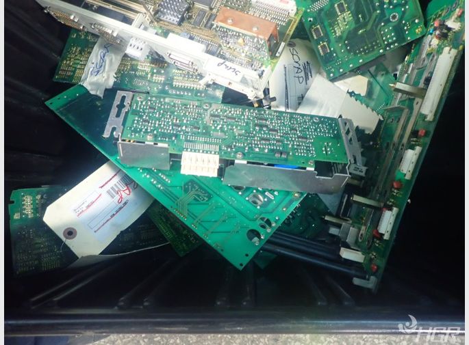  Circuit Boards