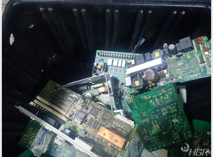  Circuit Boards