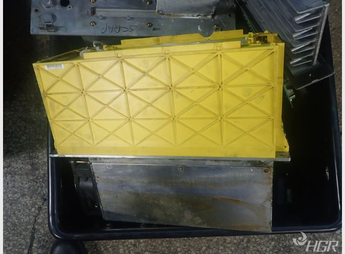  Electrical Components