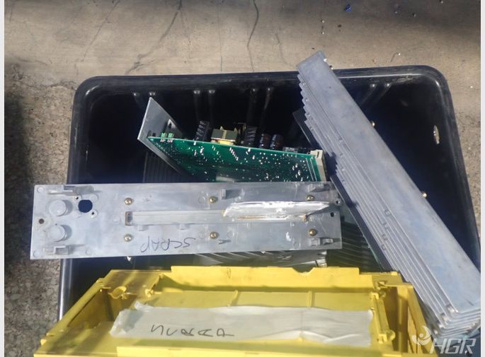  Electrical Components