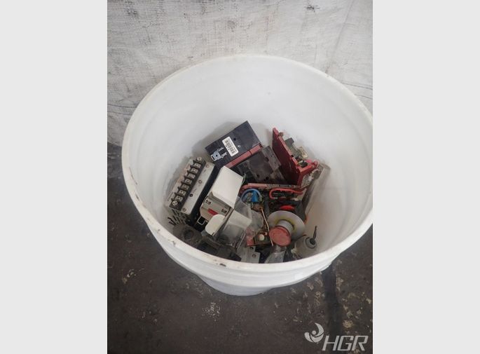  Electrical Components