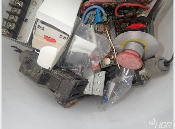  Electrical Components