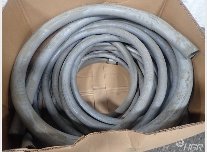 Electriflex Conduit