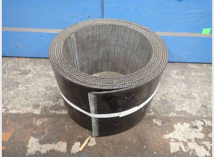  Conveyor Belt
