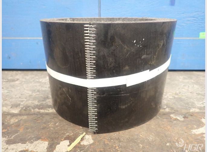  Conveyor Belt