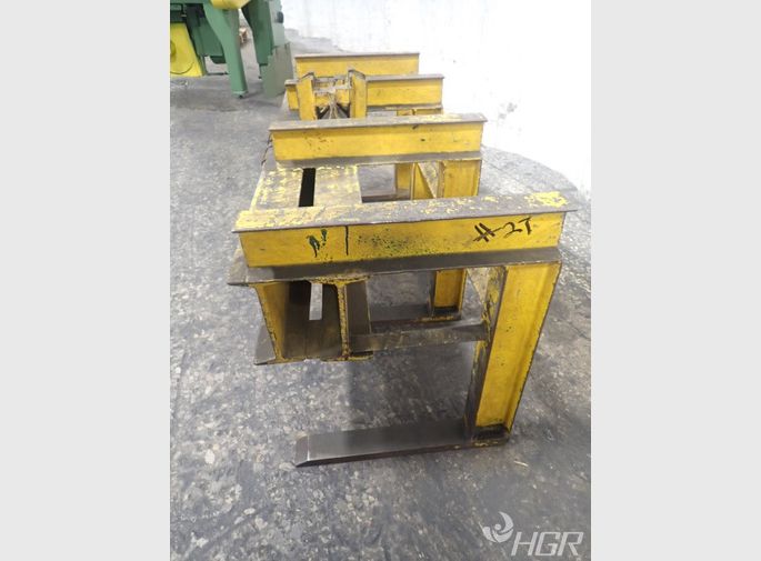  Lift Attachment