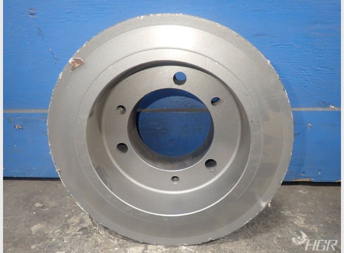  Belt Wheel