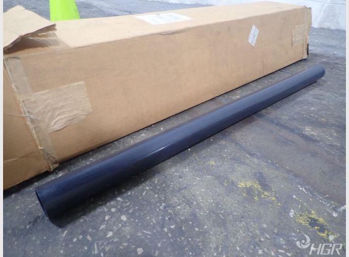  Pipes