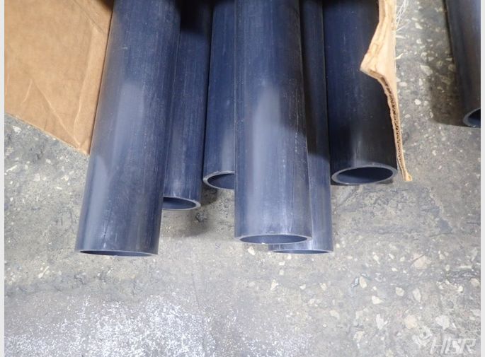  Pipes