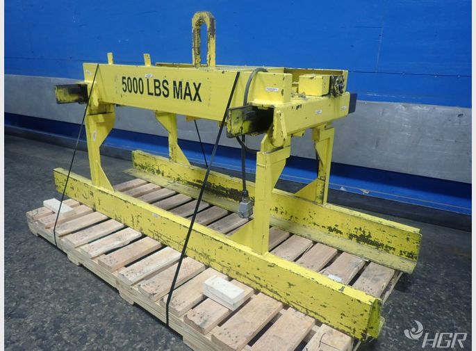 Cady Lifters Sheet Lifter